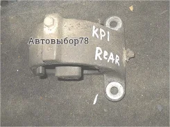 ����� ���� Chrysler Voyager, Dodge Caravan, EDZ, RG [4861399AA] 4861399AA ����