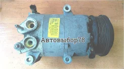 ���������� ������������ Ford Kuga 2, JQMB, Ecoboost [CV6119D629CD] CV6119D629CD ����