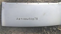 �������� ��������� ������� ������ Ford Kuga 2, �� ���������� [5230341] 5230341 ����