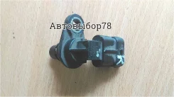 ������ ��������� ����������� Ford Kuga 2, JQMB, Ecoboost [BM5112K073AC] BM5112K073AC ����