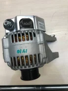 ��������� 1ZZ,2ZZ,3ZZ,4ZZ 80A 3 �������� 2706022180 ����
