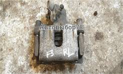     Ford Focus 3 [1761756] 1761756 
