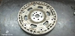 ������� Ford Focus 3, 1,6, PNDD, Duratec, Ti-VCT [AE8P7M093BG] AE8P7M093BG ����