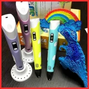 3D-�����. ����