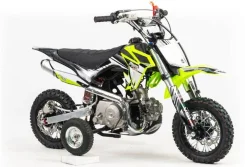 PWR Racing FRZ 50. 50����. ��., ��������, ��� ���, ��� �������. ��� ����� �� �������� ����