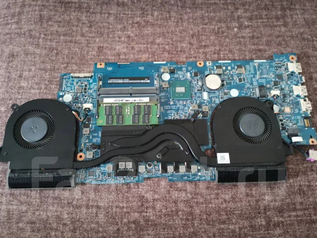 Acer Aspire V Nitro VN7-591G. 15.6", ��� 8 ��, WiFi: 1, Bluetooth: 1 ����