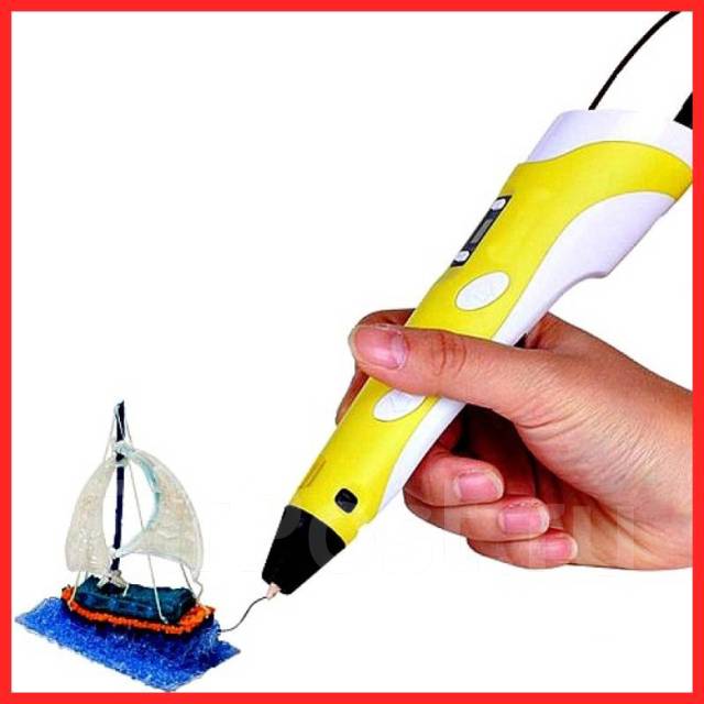3 д ручка писать. 3 д ручка писать. Рисунки 3д ручкой. 3д ручка 3dpen-3. 3 д ручка писать.