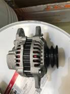 ��������� Mitsubishi 4M40 90A MD200695 ME202232 ����