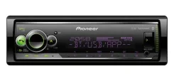 Pioneer MVH-S520BT ����