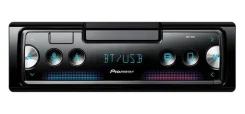 Pioneer SPH-10BT ����