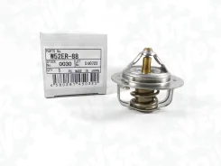 ��������� 0030 TAMA W52ER-88 W52ER88 ����
