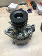 ��������� 2L, 3L 12V 70� ����� ������� 27040-64190 2706054240 ����