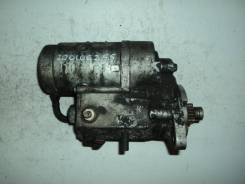  Hyundai/Kia D4EA 3610027000 