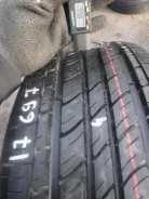 Michelin Energy MXV4 Plus. ������, �/�, ����� 10�%. ��� ����� �� ����������� ������ ����