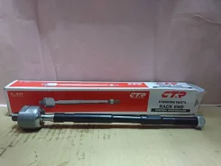 CRSU9 * ������� ���� crsu9 ����