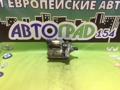 ������� Honda Odyssey RA6, F23A SM-44204 ����