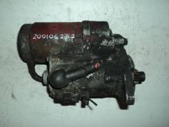  Hyundai/Kia D4EA 3610027000 