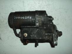  Hyundai/Kia D4EA 3610027000 