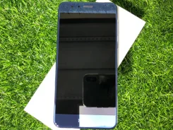Honor 8. �/�, �����, 3G, 4G LTE, Dual-SIM, NFC ����
