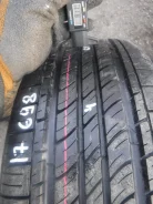 Michelin Energy MXV4 Plus. ������, �/�, ����� 10�%. ��� ����� �� ����������� ������ ����
