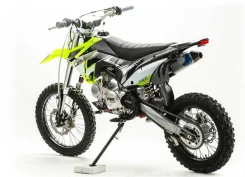 PWR Racing FRZ 140. 140����. ��., ��������, ��� ���, ��� �������. ��� ����� �� �������� ����