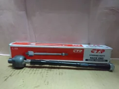 CRSU10 * ������� ���� crsu10 ����