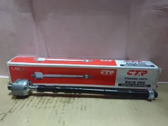 CRSU11 * ������� ���� crsu11 ����