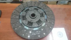 ���� ��������� NDD018 / ISD126 / ISD018 / NS37. Exedy 300x190x16x30 isd126 ����