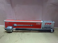 CRSU13 * ������� ���� crsu13 ����