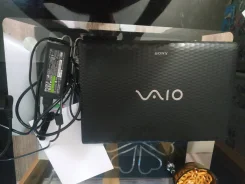 Sony VAIO PCG-71C12V. 1,7����, ��� 4 ��, ���� 4���, WiFi, Bluetooth ����