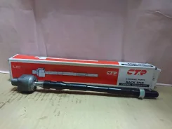 CRSU14 * ������� ���� crsu14 ����