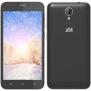 ARK Benefit M8. �/�, ������, 3G, 4G LTE, Dual-SIM ����