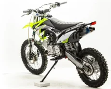 PWR Racing FRZ 190. 190����. ��., ��������, ��� ���, ��� �������. ��� ����� �� �������� ����