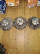 ���������� Nissan Gloria HY33 VQ30DE 210824P100 ����