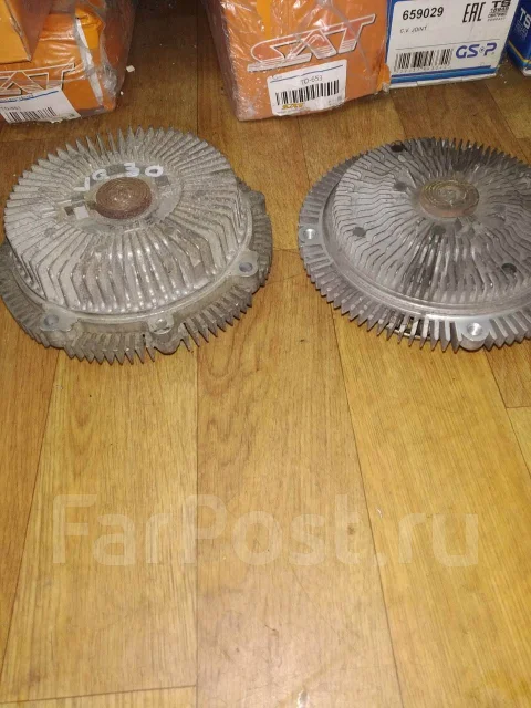 ���������� Nissan Gloria HY33 VQ30DE 210824P100 ����