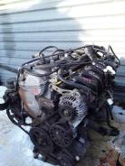  Toyota Vitz NCP15 2NZ-FE 19000-21210 