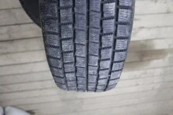 Yokohama Ice Guard IG10. ������, ��� �����, �/�, ����� 20�%