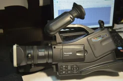 Panasonic NV-MD10000. � ����������