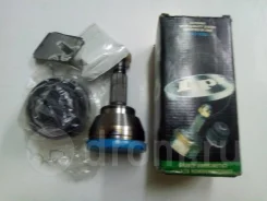 ���� Nissan KNS223 (3921150AX1) 3921150A00 ����