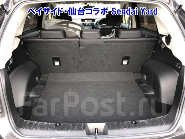 Subaru Impreza. ��������, 4wd, 2.0 (150��.�.), ������, 172 000����. ��, �/�. ��� ����� �� ������������ ����
