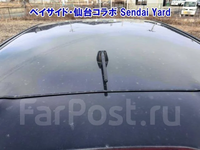 Subaru Impreza. ��������, 4wd, 2.0 (150��.�.), ������, 172 000����. ��, �/�. ��� ����� �� ������������ ����
