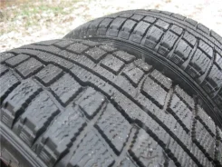 Goodyear UltraGrip Ice Navi Neo. ������, ��� �����, �/�, ����� 50�% ����