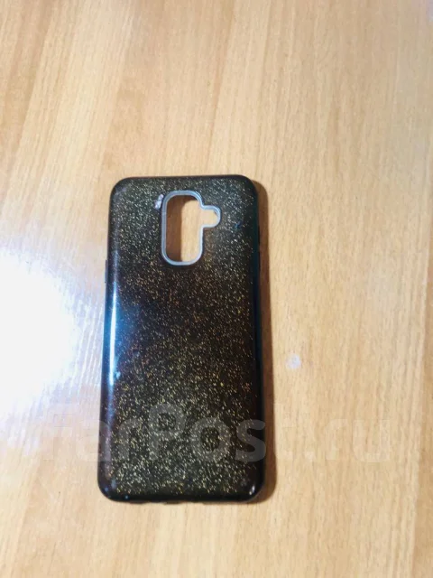 Samsung Galaxy J8. �/�, �����������, 3G, 4G LTE, ���������� ����