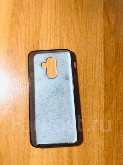 Samsung Galaxy J8. �/�, �����������, 3G, 4G LTE, ���������� ����