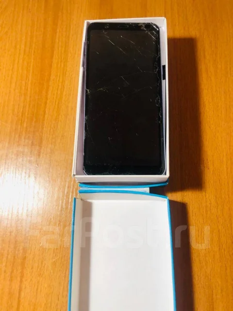Samsung Galaxy J8. �/�, �����������, 3G, 4G LTE, ���������� ����