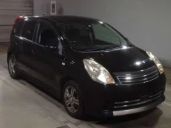 Nissan Note. ��������, ��������, 1.5 (116��.�.), ������, 115����. ��, �/�, ��� ���. ��� ����� �� ������������ ����