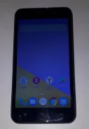 Inoi 2 Lite. �/�, ������, 3G, Dual-SIM ����
