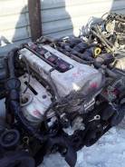  Toyota 1ZZ-FE     19000-22310 