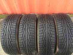 Nokian Hakkapeliitta R. ,  , /,  10 % 