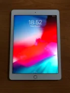 Apple iPad Air 2